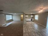 4224 Arlington Avenue - Photo 8