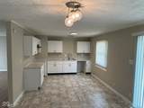 4224 Arlington Avenue - Photo 9