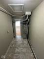 4224 Arlington Avenue - Photo 10