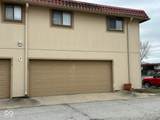 2765 Del Prado Drive - Photo 2