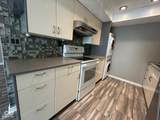 2765 Del Prado Drive - Photo 11
