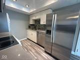 2765 Del Prado Drive - Photo 12