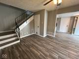 2765 Del Prado Drive - Photo 13