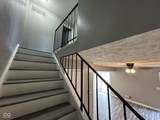 2765 Del Prado Drive - Photo 14