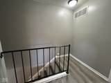 2765 Del Prado Drive - Photo 15