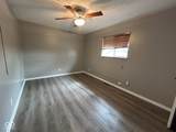 2765 Del Prado Drive - Photo 19