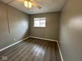 2765 Del Prado Drive - Photo 20