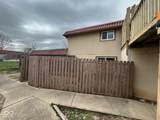 2765 Del Prado Drive - Photo 3