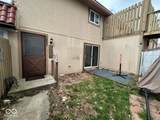 2765 Del Prado Drive - Photo 4