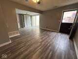 2765 Del Prado Drive - Photo 5