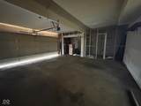 2765 Del Prado Drive - Photo 6