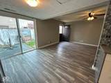 2765 Del Prado Drive - Photo 7