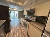 2765 Del Prado Drive - Photo 8