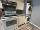 2765 Del Prado Drive - Photo 9