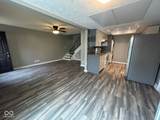 2765 Del Prado Drive - Photo 10