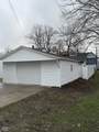 707 Market Street - Photo 2