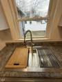 707 Market Street - Photo 3