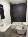 707 Market Street - Photo 4