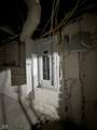 707 Market Street - Photo 6