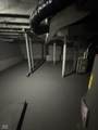 707 Market Street - Photo 8