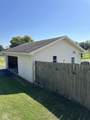 2397 County Road 820 - Photo 2