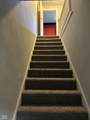 2397 County Road 820 - Photo 11