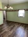 2397 County Road 820 - Photo 12