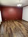 2397 County Road 820 - Photo 13