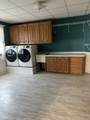 2397 County Road 820 - Photo 14