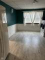 2397 County Road 820 - Photo 15