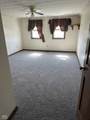 2397 County Road 820 - Photo 17