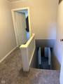 2397 County Road 820 - Photo 18