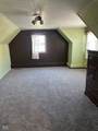2397 County Road 820 - Photo 19