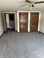 2397 County Road 820 - Photo 20