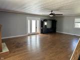 2397 County Road 820 - Photo 3