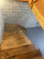 2397 County Road 820 - Photo 21
