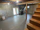 2397 County Road 820 - Photo 22