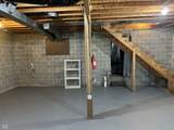 2397 County Road 820 - Photo 24