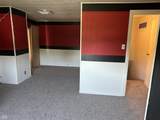 2397 County Road 820 - Photo 28