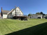 2397 County Road 820 - Photo 30