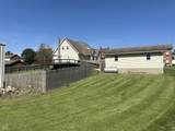 2397 County Road 820 - Photo 31