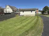 2397 County Road 820 - Photo 32