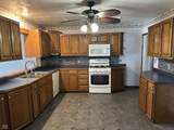 2397 County Road 820 - Photo 33