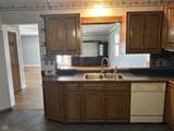 2397 County Road 820 - Photo 35