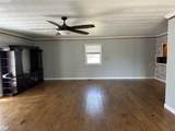 2397 County Road 820 - Photo 5