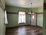 2397 County Road 820 - Photo 6