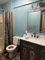 2397 County Road 820 - Photo 7