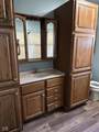 2397 County Road 820 - Photo 8