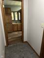 2397 County Road 820 - Photo 10