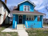 3035 Graceland Avenue - Photo 1
